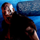 Illustration for article titled This Is A Disaster: Series Premiere
